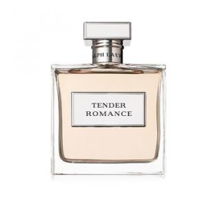 Tender Romance by Ralph Lauren $15.00/month | Luxury Scent Box